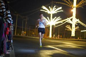 BIB: 468
                            <button type="button" onclick="openModal(14264315)" class="btn btn-primary btn-sm float-right btn-popup" data-toggle="modal" data-target=".modal-high-quality">
                        <i class="fas fa-shopping-cart"></i> Add to Cart
                    </button>
                                            <button type="button" onclick="isThisMe(14264315, true)" class="btn btn-success btn-sm float-right btn-popup btn-isme hidden" data-toggle="tooltip" data-placement="bottom" title="นี่คือรูปของคุณใช่ไหม คลิกที่นี่เพื่อเอาเข้าอัลบั้ม">
                        <i class="fas fa-plus"></i> Add to album
                    </button>
                    <button type="button" onclick="isThisMe(14264315, false)" class="btn btn-warning btn-sm float-right btn-popup btn-isnotme hidden">
                        <i class="fas fa-ban"></i> Remove from album
                    </button>