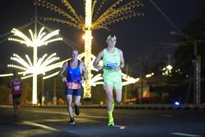 BIB: 42110
                            <button type="button" onclick="openModal(14288250)" class="btn btn-primary btn-sm float-right btn-popup" data-toggle="modal" data-target=".modal-high-quality">
                        <i class="fas fa-shopping-cart"></i> Add to Cart
                    </button>
                                            <button type="button" onclick="isThisMe(14288250, true)" class="btn btn-success btn-sm float-right btn-popup btn-isme hidden" data-toggle="tooltip" data-placement="bottom" title="นี่คือรูปของคุณใช่ไหม คลิกที่นี่เพื่อเอาเข้าอัลบั้ม">
                        <i class="fas fa-plus"></i> Add to album
                    </button>
                    <button type="button" onclick="isThisMe(14288250, false)" class="btn btn-warning btn-sm float-right btn-popup btn-isnotme hidden">
                        <i class="fas fa-ban"></i> Remove from album
                    </button>