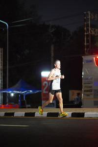 BIB: 
                            <button type="button" onclick="openModal(14267815)" class="btn btn-primary btn-sm float-right btn-popup" data-toggle="modal" data-target=".modal-high-quality">
                        <i class="fas fa-shopping-cart"></i> Add to Cart
                    </button>
                                            <button type="button" onclick="isThisMe(14267815, true)" class="btn btn-success btn-sm float-right btn-popup btn-isme hidden" data-toggle="tooltip" data-placement="bottom" title="นี่คือรูปของคุณใช่ไหม คลิกที่นี่เพื่อเอาเข้าอัลบั้ม">
                        <i class="fas fa-plus"></i> Add to album
                    </button>
                    <button type="button" onclick="isThisMe(14267815, false)" class="btn btn-warning btn-sm float-right btn-popup btn-isnotme hidden">
                        <i class="fas fa-ban"></i> Remove from album
                    </button>