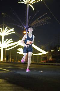 BIB: 9920
                            <button type="button" onclick="openModal(14291631)" class="btn btn-primary btn-sm float-right btn-popup" data-toggle="modal" data-target=".modal-high-quality">
                        <i class="fas fa-shopping-cart"></i> Add to Cart
                    </button>
                                            <button type="button" onclick="isThisMe(14291631, true)" class="btn btn-success btn-sm float-right btn-popup btn-isme hidden" data-toggle="tooltip" data-placement="bottom" title="นี่คือรูปของคุณใช่ไหม คลิกที่นี่เพื่อเอาเข้าอัลบั้ม">
                        <i class="fas fa-plus"></i> Add to album
                    </button>
                    <button type="button" onclick="isThisMe(14291631, false)" class="btn btn-warning btn-sm float-right btn-popup btn-isnotme hidden">
                        <i class="fas fa-ban"></i> Remove from album
                    </button>