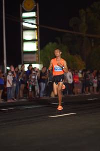 BIB: 76413
                            <button type="button" onclick="openModal(14255311)" class="btn btn-primary btn-sm float-right btn-popup" data-toggle="modal" data-target=".modal-high-quality">
                        <i class="fas fa-shopping-cart"></i> Add to Cart
                    </button>
                                            <button type="button" onclick="isThisMe(14255311, true)" class="btn btn-success btn-sm float-right btn-popup btn-isme hidden" data-toggle="tooltip" data-placement="bottom" title="นี่คือรูปของคุณใช่ไหม คลิกที่นี่เพื่อเอาเข้าอัลบั้ม">
                        <i class="fas fa-plus"></i> Add to album
                    </button>
                    <button type="button" onclick="isThisMe(14255311, false)" class="btn btn-warning btn-sm float-right btn-popup btn-isnotme hidden">
                        <i class="fas fa-ban"></i> Remove from album
                    </button>