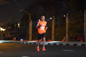 BIB: 25753
                            <button type="button" onclick="openModal(14277584)" class="btn btn-primary btn-sm float-right btn-popup" data-toggle="modal" data-target=".modal-high-quality">
                        <i class="fas fa-shopping-cart"></i> Add to Cart
                    </button>
                                            <button type="button" onclick="isThisMe(14277584, true)" class="btn btn-success btn-sm float-right btn-popup btn-isme hidden" data-toggle="tooltip" data-placement="bottom" title="นี่คือรูปของคุณใช่ไหม คลิกที่นี่เพื่อเอาเข้าอัลบั้ม">
                        <i class="fas fa-plus"></i> Add to album
                    </button>
                    <button type="button" onclick="isThisMe(14277584, false)" class="btn btn-warning btn-sm float-right btn-popup btn-isnotme hidden">
                        <i class="fas fa-ban"></i> Remove from album
                    </button>