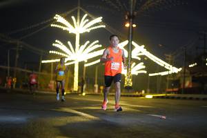 BIB: 27035
                            <button type="button" onclick="openModal(14289531)" class="btn btn-primary btn-sm float-right btn-popup" data-toggle="modal" data-target=".modal-high-quality">
                        <i class="fas fa-shopping-cart"></i> Add to Cart
                    </button>
                                            <button type="button" onclick="isThisMe(14289531, true)" class="btn btn-success btn-sm float-right btn-popup btn-isme hidden" data-toggle="tooltip" data-placement="bottom" title="นี่คือรูปของคุณใช่ไหม คลิกที่นี่เพื่อเอาเข้าอัลบั้ม">
                        <i class="fas fa-plus"></i> Add to album
                    </button>
                    <button type="button" onclick="isThisMe(14289531, false)" class="btn btn-warning btn-sm float-right btn-popup btn-isnotme hidden">
                        <i class="fas fa-ban"></i> Remove from album
                    </button>