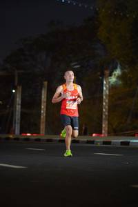 BIB: 
                            <button type="button" onclick="openModal(14281105)" class="btn btn-primary btn-sm float-right btn-popup" data-toggle="modal" data-target=".modal-high-quality">
                        <i class="fas fa-shopping-cart"></i> Add to Cart
                    </button>
                                            <button type="button" onclick="isThisMe(14281105, true)" class="btn btn-success btn-sm float-right btn-popup btn-isme hidden" data-toggle="tooltip" data-placement="bottom" title="นี่คือรูปของคุณใช่ไหม คลิกที่นี่เพื่อเอาเข้าอัลบั้ม">
                        <i class="fas fa-plus"></i> Add to album
                    </button>
                    <button type="button" onclick="isThisMe(14281105, false)" class="btn btn-warning btn-sm float-right btn-popup btn-isnotme hidden">
                        <i class="fas fa-ban"></i> Remove from album
                    </button>