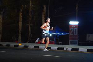 BIB: 
                            <button type="button" onclick="openModal(14276258)" class="btn btn-primary btn-sm float-right btn-popup" data-toggle="modal" data-target=".modal-high-quality">
                        <i class="fas fa-shopping-cart"></i> Add to Cart
                    </button>
                                            <button type="button" onclick="isThisMe(14276258, true)" class="btn btn-success btn-sm float-right btn-popup btn-isme hidden" data-toggle="tooltip" data-placement="bottom" title="นี่คือรูปของคุณใช่ไหม คลิกที่นี่เพื่อเอาเข้าอัลบั้ม">
                        <i class="fas fa-plus"></i> Add to album
                    </button>
                    <button type="button" onclick="isThisMe(14276258, false)" class="btn btn-warning btn-sm float-right btn-popup btn-isnotme hidden">
                        <i class="fas fa-ban"></i> Remove from album
                    </button>