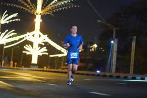 BIB: 42465
                            <button type="button" onclick="openModal(14270165)" class="btn btn-primary btn-sm float-right btn-popup" data-toggle="modal" data-target=".modal-high-quality">
                        <i class="fas fa-shopping-cart"></i> Add to Cart
                    </button>
                                            <button type="button" onclick="isThisMe(14270165, true)" class="btn btn-success btn-sm float-right btn-popup btn-isme hidden" data-toggle="tooltip" data-placement="bottom" title="นี่คือรูปของคุณใช่ไหม คลิกที่นี่เพื่อเอาเข้าอัลบั้ม">
                        <i class="fas fa-plus"></i> Add to album
                    </button>
                    <button type="button" onclick="isThisMe(14270165, false)" class="btn btn-warning btn-sm float-right btn-popup btn-isnotme hidden">
                        <i class="fas fa-ban"></i> Remove from album
                    </button>