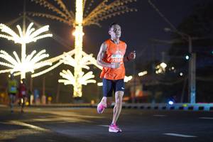 BIB: 21054
                            <button type="button" onclick="openModal(14287343)" class="btn btn-primary btn-sm float-right btn-popup" data-toggle="modal" data-target=".modal-high-quality">
                        <i class="fas fa-shopping-cart"></i> Add to Cart
                    </button>
                                            <button type="button" onclick="isThisMe(14287343, true)" class="btn btn-success btn-sm float-right btn-popup btn-isme hidden" data-toggle="tooltip" data-placement="bottom" title="นี่คือรูปของคุณใช่ไหม คลิกที่นี่เพื่อเอาเข้าอัลบั้ม">
                        <i class="fas fa-plus"></i> Add to album
                    </button>
                    <button type="button" onclick="isThisMe(14287343, false)" class="btn btn-warning btn-sm float-right btn-popup btn-isnotme hidden">
                        <i class="fas fa-ban"></i> Remove from album
                    </button>