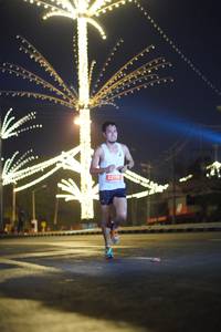 BIB: 22119
                            <button type="button" onclick="openModal(14288791)" class="btn btn-primary btn-sm float-right btn-popup" data-toggle="modal" data-target=".modal-high-quality">
                        <i class="fas fa-shopping-cart"></i> Add to Cart
                    </button>
                                            <button type="button" onclick="isThisMe(14288791, true)" class="btn btn-success btn-sm float-right btn-popup btn-isme hidden" data-toggle="tooltip" data-placement="bottom" title="นี่คือรูปของคุณใช่ไหม คลิกที่นี่เพื่อเอาเข้าอัลบั้ม">
                        <i class="fas fa-plus"></i> Add to album
                    </button>
                    <button type="button" onclick="isThisMe(14288791, false)" class="btn btn-warning btn-sm float-right btn-popup btn-isnotme hidden">
                        <i class="fas fa-ban"></i> Remove from album
                    </button>