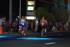 BIB: 41657
                            <button type="button" onclick="openModal(14256465)" class="btn btn-primary btn-sm float-right btn-popup" data-toggle="modal" data-target=".modal-high-quality">
                        <i class="fas fa-shopping-cart"></i> Add to Cart
                    </button>
                                            <button type="button" onclick="isThisMe(14256465, true)" class="btn btn-success btn-sm float-right btn-popup btn-isme hidden" data-toggle="tooltip" data-placement="bottom" title="นี่คือรูปของคุณใช่ไหม คลิกที่นี่เพื่อเอาเข้าอัลบั้ม">
                        <i class="fas fa-plus"></i> Add to album
                    </button>
                    <button type="button" onclick="isThisMe(14256465, false)" class="btn btn-warning btn-sm float-right btn-popup btn-isnotme hidden">
                        <i class="fas fa-ban"></i> Remove from album
                    </button>