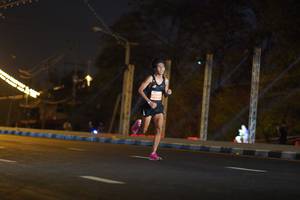 BIB: 
                            <button type="button" onclick="openModal(14274639)" class="btn btn-primary btn-sm float-right btn-popup" data-toggle="modal" data-target=".modal-high-quality">
                        <i class="fas fa-shopping-cart"></i> Add to Cart
                    </button>
                                            <button type="button" onclick="isThisMe(14274639, true)" class="btn btn-success btn-sm float-right btn-popup btn-isme hidden" data-toggle="tooltip" data-placement="bottom" title="นี่คือรูปของคุณใช่ไหม คลิกที่นี่เพื่อเอาเข้าอัลบั้ม">
                        <i class="fas fa-plus"></i> Add to album
                    </button>
                    <button type="button" onclick="isThisMe(14274639, false)" class="btn btn-warning btn-sm float-right btn-popup btn-isnotme hidden">
                        <i class="fas fa-ban"></i> Remove from album
                    </button>