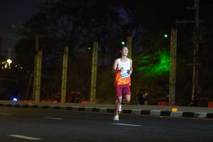 BIB: 450
                            <button type="button" onclick="openModal(14259088)" class="btn btn-primary btn-sm float-right btn-popup" data-toggle="modal" data-target=".modal-high-quality">
                        <i class="fas fa-shopping-cart"></i> Add to Cart
                    </button>
                                            <button type="button" onclick="isThisMe(14259088, true)" class="btn btn-success btn-sm float-right btn-popup btn-isme hidden" data-toggle="tooltip" data-placement="bottom" title="นี่คือรูปของคุณใช่ไหม คลิกที่นี่เพื่อเอาเข้าอัลบั้ม">
                        <i class="fas fa-plus"></i> Add to album
                    </button>
                    <button type="button" onclick="isThisMe(14259088, false)" class="btn btn-warning btn-sm float-right btn-popup btn-isnotme hidden">
                        <i class="fas fa-ban"></i> Remove from album
                    </button>