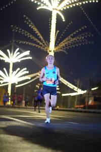 BIB: 
                            <button type="button" onclick="openModal(14279464)" class="btn btn-primary btn-sm float-right btn-popup" data-toggle="modal" data-target=".modal-high-quality">
                        <i class="fas fa-shopping-cart"></i> Add to Cart
                    </button>
                                            <button type="button" onclick="isThisMe(14279464, true)" class="btn btn-success btn-sm float-right btn-popup btn-isme hidden" data-toggle="tooltip" data-placement="bottom" title="นี่คือรูปของคุณใช่ไหม คลิกที่นี่เพื่อเอาเข้าอัลบั้ม">
                        <i class="fas fa-plus"></i> Add to album
                    </button>
                    <button type="button" onclick="isThisMe(14279464, false)" class="btn btn-warning btn-sm float-right btn-popup btn-isnotme hidden">
                        <i class="fas fa-ban"></i> Remove from album
                    </button>