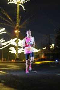 BIB: 20228
                            <button type="button" onclick="openModal(14291026)" class="btn btn-primary btn-sm float-right btn-popup" data-toggle="modal" data-target=".modal-high-quality">
                        <i class="fas fa-shopping-cart"></i> Add to Cart
                    </button>
                                            <button type="button" onclick="isThisMe(14291026, true)" class="btn btn-success btn-sm float-right btn-popup btn-isme hidden" data-toggle="tooltip" data-placement="bottom" title="นี่คือรูปของคุณใช่ไหม คลิกที่นี่เพื่อเอาเข้าอัลบั้ม">
                        <i class="fas fa-plus"></i> Add to album
                    </button>
                    <button type="button" onclick="isThisMe(14291026, false)" class="btn btn-warning btn-sm float-right btn-popup btn-isnotme hidden">
                        <i class="fas fa-ban"></i> Remove from album
                    </button>