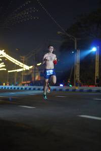 BIB: 7240
                            <button type="button" onclick="openModal(14257740)" class="btn btn-primary btn-sm float-right btn-popup" data-toggle="modal" data-target=".modal-high-quality">
                        <i class="fas fa-shopping-cart"></i> Add to Cart
                    </button>
                                            <button type="button" onclick="isThisMe(14257740, true)" class="btn btn-success btn-sm float-right btn-popup btn-isme hidden" data-toggle="tooltip" data-placement="bottom" title="นี่คือรูปของคุณใช่ไหม คลิกที่นี่เพื่อเอาเข้าอัลบั้ม">
                        <i class="fas fa-plus"></i> Add to album
                    </button>
                    <button type="button" onclick="isThisMe(14257740, false)" class="btn btn-warning btn-sm float-right btn-popup btn-isnotme hidden">
                        <i class="fas fa-ban"></i> Remove from album
                    </button>