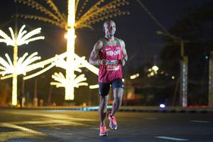 BIB: 2027
                            <button type="button" onclick="openModal(14288401)" class="btn btn-primary btn-sm float-right btn-popup" data-toggle="modal" data-target=".modal-high-quality">
                        <i class="fas fa-shopping-cart"></i> Add to Cart
                    </button>
                                            <button type="button" onclick="isThisMe(14288401, true)" class="btn btn-success btn-sm float-right btn-popup btn-isme hidden" data-toggle="tooltip" data-placement="bottom" title="นี่คือรูปของคุณใช่ไหม คลิกที่นี่เพื่อเอาเข้าอัลบั้ม">
                        <i class="fas fa-plus"></i> Add to album
                    </button>
                    <button type="button" onclick="isThisMe(14288401, false)" class="btn btn-warning btn-sm float-right btn-popup btn-isnotme hidden">
                        <i class="fas fa-ban"></i> Remove from album
                    </button>