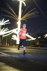 BIB: 
                            <button type="button" onclick="openModal(14282144)" class="btn btn-primary btn-sm float-right btn-popup" data-toggle="modal" data-target=".modal-high-quality">
                        <i class="fas fa-shopping-cart"></i> Add to Cart
                    </button>
                                            <button type="button" onclick="isThisMe(14282144, true)" class="btn btn-success btn-sm float-right btn-popup btn-isme hidden" data-toggle="tooltip" data-placement="bottom" title="นี่คือรูปของคุณใช่ไหม คลิกที่นี่เพื่อเอาเข้าอัลบั้ม">
                        <i class="fas fa-plus"></i> Add to album
                    </button>
                    <button type="button" onclick="isThisMe(14282144, false)" class="btn btn-warning btn-sm float-right btn-popup btn-isnotme hidden">
                        <i class="fas fa-ban"></i> Remove from album
                    </button>