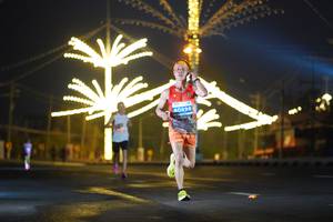 BIB: 40898
                            <button type="button" onclick="openModal(14286155)" class="btn btn-primary btn-sm float-right btn-popup" data-toggle="modal" data-target=".modal-high-quality">
                        <i class="fas fa-shopping-cart"></i> Add to Cart
                    </button>
                                            <button type="button" onclick="isThisMe(14286155, true)" class="btn btn-success btn-sm float-right btn-popup btn-isme hidden" data-toggle="tooltip" data-placement="bottom" title="นี่คือรูปของคุณใช่ไหม คลิกที่นี่เพื่อเอาเข้าอัลบั้ม">
                        <i class="fas fa-plus"></i> Add to album
                    </button>
                    <button type="button" onclick="isThisMe(14286155, false)" class="btn btn-warning btn-sm float-right btn-popup btn-isnotme hidden">
                        <i class="fas fa-ban"></i> Remove from album
                    </button>