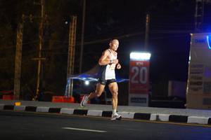 BIB: 
                            <button type="button" onclick="openModal(14276310)" class="btn btn-primary btn-sm float-right btn-popup" data-toggle="modal" data-target=".modal-high-quality">
                        <i class="fas fa-shopping-cart"></i> Add to Cart
                    </button>
                                            <button type="button" onclick="isThisMe(14276310, true)" class="btn btn-success btn-sm float-right btn-popup btn-isme hidden" data-toggle="tooltip" data-placement="bottom" title="นี่คือรูปของคุณใช่ไหม คลิกที่นี่เพื่อเอาเข้าอัลบั้ม">
                        <i class="fas fa-plus"></i> Add to album
                    </button>
                    <button type="button" onclick="isThisMe(14276310, false)" class="btn btn-warning btn-sm float-right btn-popup btn-isnotme hidden">
                        <i class="fas fa-ban"></i> Remove from album
                    </button>