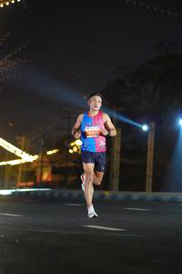 BIB: 20821
                            <button type="button" onclick="openModal(14279081)" class="btn btn-primary btn-sm float-right btn-popup" data-toggle="modal" data-target=".modal-high-quality">
                        <i class="fas fa-shopping-cart"></i> Add to Cart
                    </button>
                                            <button type="button" onclick="isThisMe(14279081, true)" class="btn btn-success btn-sm float-right btn-popup btn-isme hidden" data-toggle="tooltip" data-placement="bottom" title="นี่คือรูปของคุณใช่ไหม คลิกที่นี่เพื่อเอาเข้าอัลบั้ม">
                        <i class="fas fa-plus"></i> Add to album
                    </button>
                    <button type="button" onclick="isThisMe(14279081, false)" class="btn btn-warning btn-sm float-right btn-popup btn-isnotme hidden">
                        <i class="fas fa-ban"></i> Remove from album
                    </button>