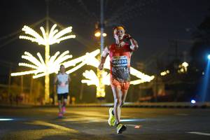 BIB: 40898
                            <button type="button" onclick="openModal(14286175)" class="btn btn-primary btn-sm float-right btn-popup" data-toggle="modal" data-target=".modal-high-quality">
                        <i class="fas fa-shopping-cart"></i> Add to Cart
                    </button>
                                            <button type="button" onclick="isThisMe(14286175, true)" class="btn btn-success btn-sm float-right btn-popup btn-isme hidden" data-toggle="tooltip" data-placement="bottom" title="นี่คือรูปของคุณใช่ไหม คลิกที่นี่เพื่อเอาเข้าอัลบั้ม">
                        <i class="fas fa-plus"></i> Add to album
                    </button>
                    <button type="button" onclick="isThisMe(14286175, false)" class="btn btn-warning btn-sm float-right btn-popup btn-isnotme hidden">
                        <i class="fas fa-ban"></i> Remove from album
                    </button>