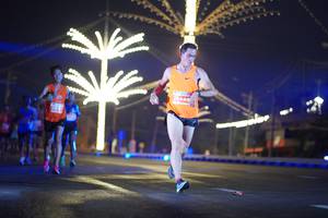 BIB: 
                            <button type="button" onclick="openModal(14290171)" class="btn btn-primary btn-sm float-right btn-popup" data-toggle="modal" data-target=".modal-high-quality">
                        <i class="fas fa-shopping-cart"></i> Add to Cart
                    </button>
                                            <button type="button" onclick="isThisMe(14290171, true)" class="btn btn-success btn-sm float-right btn-popup btn-isme hidden" data-toggle="tooltip" data-placement="bottom" title="นี่คือรูปของคุณใช่ไหม คลิกที่นี่เพื่อเอาเข้าอัลบั้ม">
                        <i class="fas fa-plus"></i> Add to album
                    </button>
                    <button type="button" onclick="isThisMe(14290171, false)" class="btn btn-warning btn-sm float-right btn-popup btn-isnotme hidden">
                        <i class="fas fa-ban"></i> Remove from album
                    </button>