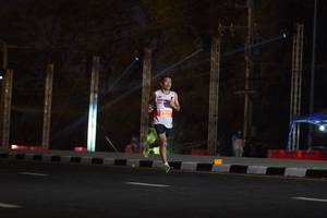 BIB: 
                            <button type="button" onclick="openModal(14268603)" class="btn btn-primary btn-sm float-right btn-popup" data-toggle="modal" data-target=".modal-high-quality">
                        <i class="fas fa-shopping-cart"></i> Add to Cart
                    </button>
                                            <button type="button" onclick="isThisMe(14268603, true)" class="btn btn-success btn-sm float-right btn-popup btn-isme hidden" data-toggle="tooltip" data-placement="bottom" title="นี่คือรูปของคุณใช่ไหม คลิกที่นี่เพื่อเอาเข้าอัลบั้ม">
                        <i class="fas fa-plus"></i> Add to album
                    </button>
                    <button type="button" onclick="isThisMe(14268603, false)" class="btn btn-warning btn-sm float-right btn-popup btn-isnotme hidden">
                        <i class="fas fa-ban"></i> Remove from album
                    </button>