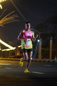 BIB: 21000
                            <button type="button" onclick="openModal(14281758)" class="btn btn-primary btn-sm float-right btn-popup" data-toggle="modal" data-target=".modal-high-quality">
                        <i class="fas fa-shopping-cart"></i> Add to Cart
                    </button>
                                            <button type="button" onclick="isThisMe(14281758, true)" class="btn btn-success btn-sm float-right btn-popup btn-isme hidden" data-toggle="tooltip" data-placement="bottom" title="นี่คือรูปของคุณใช่ไหม คลิกที่นี่เพื่อเอาเข้าอัลบั้ม">
                        <i class="fas fa-plus"></i> Add to album
                    </button>
                    <button type="button" onclick="isThisMe(14281758, false)" class="btn btn-warning btn-sm float-right btn-popup btn-isnotme hidden">
                        <i class="fas fa-ban"></i> Remove from album
                    </button>