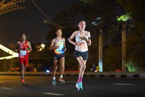 BIB: 22950
                            <button type="button" onclick="openModal(14283531)" class="btn btn-primary btn-sm float-right btn-popup" data-toggle="modal" data-target=".modal-high-quality">
                        <i class="fas fa-shopping-cart"></i> Add to Cart
                    </button>
                                            <button type="button" onclick="isThisMe(14283531, true)" class="btn btn-success btn-sm float-right btn-popup btn-isme hidden" data-toggle="tooltip" data-placement="bottom" title="นี่คือรูปของคุณใช่ไหม คลิกที่นี่เพื่อเอาเข้าอัลบั้ม">
                        <i class="fas fa-plus"></i> Add to album
                    </button>
                    <button type="button" onclick="isThisMe(14283531, false)" class="btn btn-warning btn-sm float-right btn-popup btn-isnotme hidden">
                        <i class="fas fa-ban"></i> Remove from album
                    </button>