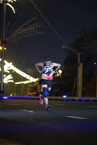 BIB: 5330
                            <button type="button" onclick="openModal(14292924)" class="btn btn-primary btn-sm float-right btn-popup" data-toggle="modal" data-target=".modal-high-quality">
                        <i class="fas fa-shopping-cart"></i> Add to Cart
                    </button>
                                            <button type="button" onclick="isThisMe(14292924, true)" class="btn btn-success btn-sm float-right btn-popup btn-isme hidden" data-toggle="tooltip" data-placement="bottom" title="นี่คือรูปของคุณใช่ไหม คลิกที่นี่เพื่อเอาเข้าอัลบั้ม">
                        <i class="fas fa-plus"></i> Add to album
                    </button>
                    <button type="button" onclick="isThisMe(14292924, false)" class="btn btn-warning btn-sm float-right btn-popup btn-isnotme hidden">
                        <i class="fas fa-ban"></i> Remove from album
                    </button>