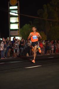 BIB: 76413
                            <button type="button" onclick="openModal(14255306)" class="btn btn-primary btn-sm float-right btn-popup" data-toggle="modal" data-target=".modal-high-quality">
                        <i class="fas fa-shopping-cart"></i> Add to Cart
                    </button>
                                            <button type="button" onclick="isThisMe(14255306, true)" class="btn btn-success btn-sm float-right btn-popup btn-isme hidden" data-toggle="tooltip" data-placement="bottom" title="นี่คือรูปของคุณใช่ไหม คลิกที่นี่เพื่อเอาเข้าอัลบั้ม">
                        <i class="fas fa-plus"></i> Add to album
                    </button>
                    <button type="button" onclick="isThisMe(14255306, false)" class="btn btn-warning btn-sm float-right btn-popup btn-isnotme hidden">
                        <i class="fas fa-ban"></i> Remove from album
                    </button>