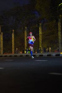 BIB: 
                            <button type="button" onclick="openModal(14258313)" class="btn btn-primary btn-sm float-right btn-popup" data-toggle="modal" data-target=".modal-high-quality">
                        <i class="fas fa-shopping-cart"></i> Add to Cart
                    </button>
                                            <button type="button" onclick="isThisMe(14258313, true)" class="btn btn-success btn-sm float-right btn-popup btn-isme hidden" data-toggle="tooltip" data-placement="bottom" title="นี่คือรูปของคุณใช่ไหม คลิกที่นี่เพื่อเอาเข้าอัลบั้ม">
                        <i class="fas fa-plus"></i> Add to album
                    </button>
                    <button type="button" onclick="isThisMe(14258313, false)" class="btn btn-warning btn-sm float-right btn-popup btn-isnotme hidden">
                        <i class="fas fa-ban"></i> Remove from album
                    </button>