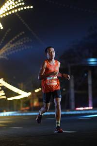 BIB: 22022
                            <button type="button" onclick="openModal(14278665)" class="btn btn-primary btn-sm float-right btn-popup" data-toggle="modal" data-target=".modal-high-quality">
                        <i class="fas fa-shopping-cart"></i> Add to Cart
                    </button>
                                            <button type="button" onclick="isThisMe(14278665, true)" class="btn btn-success btn-sm float-right btn-popup btn-isme hidden" data-toggle="tooltip" data-placement="bottom" title="นี่คือรูปของคุณใช่ไหม คลิกที่นี่เพื่อเอาเข้าอัลบั้ม">
                        <i class="fas fa-plus"></i> Add to album
                    </button>
                    <button type="button" onclick="isThisMe(14278665, false)" class="btn btn-warning btn-sm float-right btn-popup btn-isnotme hidden">
                        <i class="fas fa-ban"></i> Remove from album
                    </button>