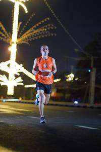 BIB: 263
                            <button type="button" onclick="openModal(14282271)" class="btn btn-primary btn-sm float-right btn-popup" data-toggle="modal" data-target=".modal-high-quality">
                        <i class="fas fa-shopping-cart"></i> Add to Cart
                    </button>
                                            <button type="button" onclick="isThisMe(14282271, true)" class="btn btn-success btn-sm float-right btn-popup btn-isme hidden" data-toggle="tooltip" data-placement="bottom" title="นี่คือรูปของคุณใช่ไหม คลิกที่นี่เพื่อเอาเข้าอัลบั้ม">
                        <i class="fas fa-plus"></i> Add to album
                    </button>
                    <button type="button" onclick="isThisMe(14282271, false)" class="btn btn-warning btn-sm float-right btn-popup btn-isnotme hidden">
                        <i class="fas fa-ban"></i> Remove from album
                    </button>