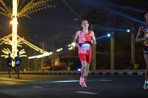 BIB: 42026
                            <button type="button" onclick="openModal(14283780)" class="btn btn-primary btn-sm float-right btn-popup" data-toggle="modal" data-target=".modal-high-quality">
                        <i class="fas fa-shopping-cart"></i> Add to Cart
                    </button>
                                            <button type="button" onclick="isThisMe(14283780, true)" class="btn btn-success btn-sm float-right btn-popup btn-isme hidden" data-toggle="tooltip" data-placement="bottom" title="นี่คือรูปของคุณใช่ไหม คลิกที่นี่เพื่อเอาเข้าอัลบั้ม">
                        <i class="fas fa-plus"></i> Add to album
                    </button>
                    <button type="button" onclick="isThisMe(14283780, false)" class="btn btn-warning btn-sm float-right btn-popup btn-isnotme hidden">
                        <i class="fas fa-ban"></i> Remove from album
                    </button>