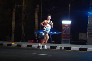 BIB: 
                            <button type="button" onclick="openModal(14276018)" class="btn btn-primary btn-sm float-right btn-popup" data-toggle="modal" data-target=".modal-high-quality">
                        <i class="fas fa-shopping-cart"></i> Add to Cart
                    </button>
                                            <button type="button" onclick="isThisMe(14276018, true)" class="btn btn-success btn-sm float-right btn-popup btn-isme hidden" data-toggle="tooltip" data-placement="bottom" title="นี่คือรูปของคุณใช่ไหม คลิกที่นี่เพื่อเอาเข้าอัลบั้ม">
                        <i class="fas fa-plus"></i> Add to album
                    </button>
                    <button type="button" onclick="isThisMe(14276018, false)" class="btn btn-warning btn-sm float-right btn-popup btn-isnotme hidden">
                        <i class="fas fa-ban"></i> Remove from album
                    </button>