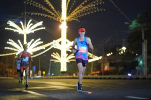 BIB: 25831
                            <button type="button" onclick="openModal(14285903)" class="btn btn-primary btn-sm float-right btn-popup" data-toggle="modal" data-target=".modal-high-quality">
                        <i class="fas fa-shopping-cart"></i> Add to Cart
                    </button>
                                            <button type="button" onclick="isThisMe(14285903, true)" class="btn btn-success btn-sm float-right btn-popup btn-isme hidden" data-toggle="tooltip" data-placement="bottom" title="นี่คือรูปของคุณใช่ไหม คลิกที่นี่เพื่อเอาเข้าอัลบั้ม">
                        <i class="fas fa-plus"></i> Add to album
                    </button>
                    <button type="button" onclick="isThisMe(14285903, false)" class="btn btn-warning btn-sm float-right btn-popup btn-isnotme hidden">
                        <i class="fas fa-ban"></i> Remove from album
                    </button>