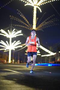 BIB: 5695
                            <button type="button" onclick="openModal(14291856)" class="btn btn-primary btn-sm float-right btn-popup" data-toggle="modal" data-target=".modal-high-quality">
                        <i class="fas fa-shopping-cart"></i> Add to Cart
                    </button>
                                            <button type="button" onclick="isThisMe(14291856, true)" class="btn btn-success btn-sm float-right btn-popup btn-isme hidden" data-toggle="tooltip" data-placement="bottom" title="นี่คือรูปของคุณใช่ไหม คลิกที่นี่เพื่อเอาเข้าอัลบั้ม">
                        <i class="fas fa-plus"></i> Add to album
                    </button>
                    <button type="button" onclick="isThisMe(14291856, false)" class="btn btn-warning btn-sm float-right btn-popup btn-isnotme hidden">
                        <i class="fas fa-ban"></i> Remove from album
                    </button>