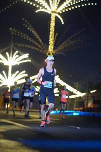 BIB: 224
                            <button type="button" onclick="openModal(14293213)" class="btn btn-primary btn-sm float-right btn-popup" data-toggle="modal" data-target=".modal-high-quality">
                        <i class="fas fa-shopping-cart"></i> Add to Cart
                    </button>
                                            <button type="button" onclick="isThisMe(14293213, true)" class="btn btn-success btn-sm float-right btn-popup btn-isme hidden" data-toggle="tooltip" data-placement="bottom" title="นี่คือรูปของคุณใช่ไหม คลิกที่นี่เพื่อเอาเข้าอัลบั้ม">
                        <i class="fas fa-plus"></i> Add to album
                    </button>
                    <button type="button" onclick="isThisMe(14293213, false)" class="btn btn-warning btn-sm float-right btn-popup btn-isnotme hidden">
                        <i class="fas fa-ban"></i> Remove from album
                    </button>