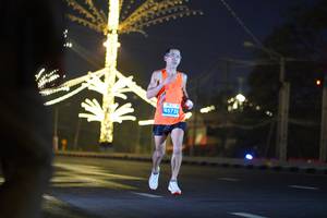 BIB: 
                            <button type="button" onclick="openModal(14261151)" class="btn btn-primary btn-sm float-right btn-popup" data-toggle="modal" data-target=".modal-high-quality">
                        <i class="fas fa-shopping-cart"></i> Add to Cart
                    </button>
                                            <button type="button" onclick="isThisMe(14261151, true)" class="btn btn-success btn-sm float-right btn-popup btn-isme hidden" data-toggle="tooltip" data-placement="bottom" title="นี่คือรูปของคุณใช่ไหม คลิกที่นี่เพื่อเอาเข้าอัลบั้ม">
                        <i class="fas fa-plus"></i> Add to album
                    </button>
                    <button type="button" onclick="isThisMe(14261151, false)" class="btn btn-warning btn-sm float-right btn-popup btn-isnotme hidden">
                        <i class="fas fa-ban"></i> Remove from album
                    </button>