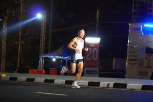 BIB: 
                            <button type="button" onclick="openModal(14276786)" class="btn btn-primary btn-sm float-right btn-popup" data-toggle="modal" data-target=".modal-high-quality">
                        <i class="fas fa-shopping-cart"></i> Add to Cart
                    </button>
                                            <button type="button" onclick="isThisMe(14276786, true)" class="btn btn-success btn-sm float-right btn-popup btn-isme hidden" data-toggle="tooltip" data-placement="bottom" title="นี่คือรูปของคุณใช่ไหม คลิกที่นี่เพื่อเอาเข้าอัลบั้ม">
                        <i class="fas fa-plus"></i> Add to album
                    </button>
                    <button type="button" onclick="isThisMe(14276786, false)" class="btn btn-warning btn-sm float-right btn-popup btn-isnotme hidden">
                        <i class="fas fa-ban"></i> Remove from album
                    </button>