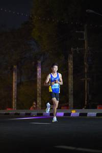 BIB: 41709
                            <button type="button" onclick="openModal(14266531)" class="btn btn-primary btn-sm float-right btn-popup" data-toggle="modal" data-target=".modal-high-quality">
                        <i class="fas fa-shopping-cart"></i> Add to Cart
                    </button>
                                            <button type="button" onclick="isThisMe(14266531, true)" class="btn btn-success btn-sm float-right btn-popup btn-isme hidden" data-toggle="tooltip" data-placement="bottom" title="นี่คือรูปของคุณใช่ไหม คลิกที่นี่เพื่อเอาเข้าอัลบั้ม">
                        <i class="fas fa-plus"></i> Add to album
                    </button>
                    <button type="button" onclick="isThisMe(14266531, false)" class="btn btn-warning btn-sm float-right btn-popup btn-isnotme hidden">
                        <i class="fas fa-ban"></i> Remove from album
                    </button>