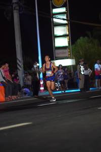 BIB: 450
                            <button type="button" onclick="openModal(14256047)" class="btn btn-primary btn-sm float-right btn-popup" data-toggle="modal" data-target=".modal-high-quality">
                        <i class="fas fa-shopping-cart"></i> Add to Cart
                    </button>
                                            <button type="button" onclick="isThisMe(14256047, true)" class="btn btn-success btn-sm float-right btn-popup btn-isme hidden" data-toggle="tooltip" data-placement="bottom" title="นี่คือรูปของคุณใช่ไหม คลิกที่นี่เพื่อเอาเข้าอัลบั้ม">
                        <i class="fas fa-plus"></i> Add to album
                    </button>
                    <button type="button" onclick="isThisMe(14256047, false)" class="btn btn-warning btn-sm float-right btn-popup btn-isnotme hidden">
                        <i class="fas fa-ban"></i> Remove from album
                    </button>