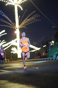 BIB: 21496
                            <button type="button" onclick="openModal(14288505)" class="btn btn-primary btn-sm float-right btn-popup" data-toggle="modal" data-target=".modal-high-quality">
                        <i class="fas fa-shopping-cart"></i> Add to Cart
                    </button>
                                            <button type="button" onclick="isThisMe(14288505, true)" class="btn btn-success btn-sm float-right btn-popup btn-isme hidden" data-toggle="tooltip" data-placement="bottom" title="นี่คือรูปของคุณใช่ไหม คลิกที่นี่เพื่อเอาเข้าอัลบั้ม">
                        <i class="fas fa-plus"></i> Add to album
                    </button>
                    <button type="button" onclick="isThisMe(14288505, false)" class="btn btn-warning btn-sm float-right btn-popup btn-isnotme hidden">
                        <i class="fas fa-ban"></i> Remove from album
                    </button>