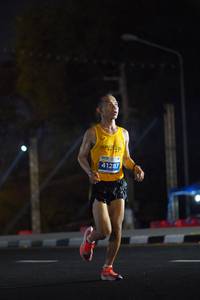 BIB: 41287
                            <button type="button" onclick="openModal(14278139)" class="btn btn-primary btn-sm float-right btn-popup" data-toggle="modal" data-target=".modal-high-quality">
                        <i class="fas fa-shopping-cart"></i> Add to Cart
                    </button>
                                            <button type="button" onclick="isThisMe(14278139, true)" class="btn btn-success btn-sm float-right btn-popup btn-isme hidden" data-toggle="tooltip" data-placement="bottom" title="นี่คือรูปของคุณใช่ไหม คลิกที่นี่เพื่อเอาเข้าอัลบั้ม">
                        <i class="fas fa-plus"></i> Add to album
                    </button>
                    <button type="button" onclick="isThisMe(14278139, false)" class="btn btn-warning btn-sm float-right btn-popup btn-isnotme hidden">
                        <i class="fas fa-ban"></i> Remove from album
                    </button>