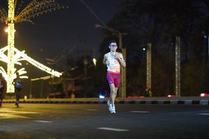 BIB: 20290
                            <button type="button" onclick="openModal(14282383)" class="btn btn-primary btn-sm float-right btn-popup" data-toggle="modal" data-target=".modal-high-quality">
                        <i class="fas fa-shopping-cart"></i> Add to Cart
                    </button>
                                            <button type="button" onclick="isThisMe(14282383, true)" class="btn btn-success btn-sm float-right btn-popup btn-isme hidden" data-toggle="tooltip" data-placement="bottom" title="นี่คือรูปของคุณใช่ไหม คลิกที่นี่เพื่อเอาเข้าอัลบั้ม">
                        <i class="fas fa-plus"></i> Add to album
                    </button>
                    <button type="button" onclick="isThisMe(14282383, false)" class="btn btn-warning btn-sm float-right btn-popup btn-isnotme hidden">
                        <i class="fas fa-ban"></i> Remove from album
                    </button>