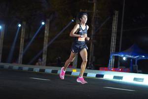 BIB: 
                            <button type="button" onclick="openModal(14274736)" class="btn btn-primary btn-sm float-right btn-popup" data-toggle="modal" data-target=".modal-high-quality">
                        <i class="fas fa-shopping-cart"></i> Add to Cart
                    </button>
                                            <button type="button" onclick="isThisMe(14274736, true)" class="btn btn-success btn-sm float-right btn-popup btn-isme hidden" data-toggle="tooltip" data-placement="bottom" title="นี่คือรูปของคุณใช่ไหม คลิกที่นี่เพื่อเอาเข้าอัลบั้ม">
                        <i class="fas fa-plus"></i> Add to album
                    </button>
                    <button type="button" onclick="isThisMe(14274736, false)" class="btn btn-warning btn-sm float-right btn-popup btn-isnotme hidden">
                        <i class="fas fa-ban"></i> Remove from album
                    </button>