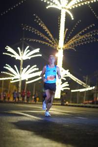 BIB: 22225
                            <button type="button" onclick="openModal(14279448)" class="btn btn-primary btn-sm float-right btn-popup" data-toggle="modal" data-target=".modal-high-quality">
                        <i class="fas fa-shopping-cart"></i> Add to Cart
                    </button>
                                            <button type="button" onclick="isThisMe(14279448, true)" class="btn btn-success btn-sm float-right btn-popup btn-isme hidden" data-toggle="tooltip" data-placement="bottom" title="นี่คือรูปของคุณใช่ไหม คลิกที่นี่เพื่อเอาเข้าอัลบั้ม">
                        <i class="fas fa-plus"></i> Add to album
                    </button>
                    <button type="button" onclick="isThisMe(14279448, false)" class="btn btn-warning btn-sm float-right btn-popup btn-isnotme hidden">
                        <i class="fas fa-ban"></i> Remove from album
                    </button>