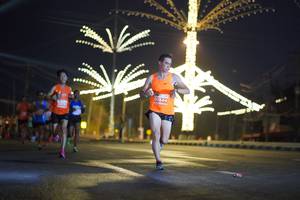 BIB: 20444
                            <button type="button" onclick="openModal(14290048)" class="btn btn-primary btn-sm float-right btn-popup" data-toggle="modal" data-target=".modal-high-quality">
                        <i class="fas fa-shopping-cart"></i> Add to Cart
                    </button>
                                            <button type="button" onclick="isThisMe(14290048, true)" class="btn btn-success btn-sm float-right btn-popup btn-isme hidden" data-toggle="tooltip" data-placement="bottom" title="นี่คือรูปของคุณใช่ไหม คลิกที่นี่เพื่อเอาเข้าอัลบั้ม">
                        <i class="fas fa-plus"></i> Add to album
                    </button>
                    <button type="button" onclick="isThisMe(14290048, false)" class="btn btn-warning btn-sm float-right btn-popup btn-isnotme hidden">
                        <i class="fas fa-ban"></i> Remove from album
                    </button>