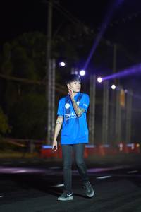 BIB: 
                            <button type="button" onclick="openModal(14255014)" class="btn btn-primary btn-sm float-right btn-popup" data-toggle="modal" data-target=".modal-high-quality">
                        <i class="fas fa-shopping-cart"></i> Add to Cart
                    </button>
                                            <button type="button" onclick="isThisMe(14255014, true)" class="btn btn-success btn-sm float-right btn-popup btn-isme hidden" data-toggle="tooltip" data-placement="bottom" title="นี่คือรูปของคุณใช่ไหม คลิกที่นี่เพื่อเอาเข้าอัลบั้ม">
                        <i class="fas fa-plus"></i> Add to album
                    </button>
                    <button type="button" onclick="isThisMe(14255014, false)" class="btn btn-warning btn-sm float-right btn-popup btn-isnotme hidden">
                        <i class="fas fa-ban"></i> Remove from album
                    </button>