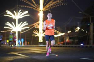 BIB: 
                            <button type="button" onclick="openModal(14287330)" class="btn btn-primary btn-sm float-right btn-popup" data-toggle="modal" data-target=".modal-high-quality">
                        <i class="fas fa-shopping-cart"></i> Add to Cart
                    </button>
                                            <button type="button" onclick="isThisMe(14287330, true)" class="btn btn-success btn-sm float-right btn-popup btn-isme hidden" data-toggle="tooltip" data-placement="bottom" title="นี่คือรูปของคุณใช่ไหม คลิกที่นี่เพื่อเอาเข้าอัลบั้ม">
                        <i class="fas fa-plus"></i> Add to album
                    </button>
                    <button type="button" onclick="isThisMe(14287330, false)" class="btn btn-warning btn-sm float-right btn-popup btn-isnotme hidden">
                        <i class="fas fa-ban"></i> Remove from album
                    </button>